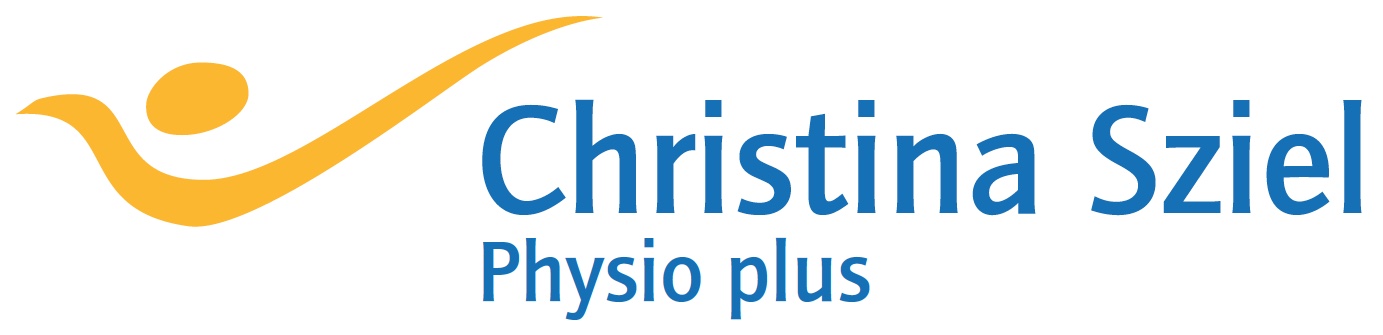 Physiotherapie_Stuttgart